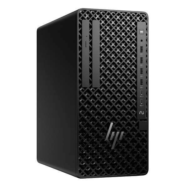 Preview: HP Z1 Tower G1i Workstation – Intel Core Ultra 5 2 links