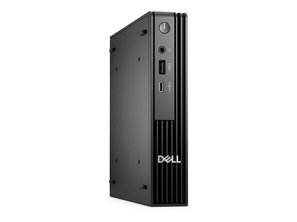 Preview: Dell Pro Micro QCM1250 - Micro - Core i7 i7-14700T links