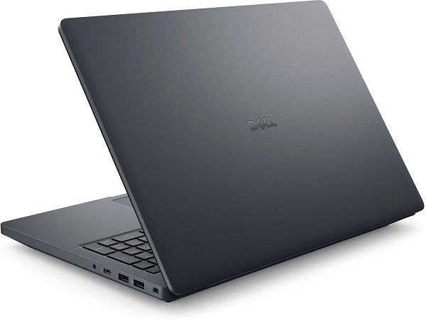 DELL Pro Max 16 Plus MB16250 Intel Core Ultra 7 26 oben