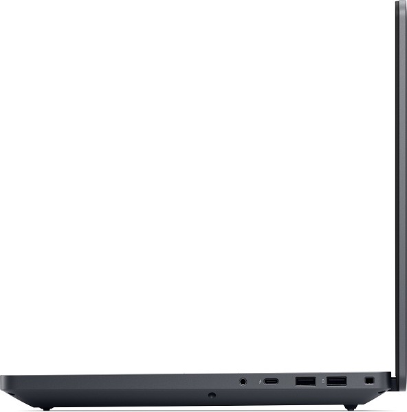 DELL Pro Max 16 Plus MB16250 Intel Core Ultra 7 26 innen