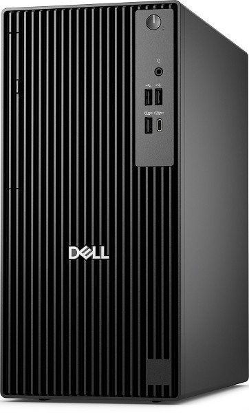 Preview: DELL Pro QCT1250 Intel Core Ultra 7 265 16 GB DDR5 links
