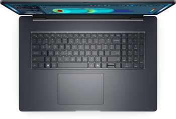 Preview: DELL Pro Max 18 Plus MB18250 Intel Core Ultra 7 26 links