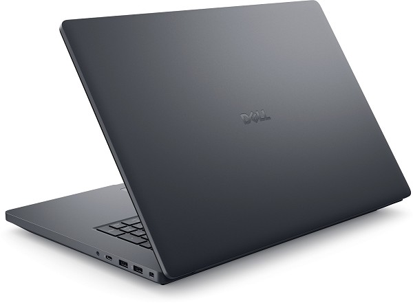 DELL Pro Max 18 Plus MB18250 Intel Core Ultra 7 26 oben
