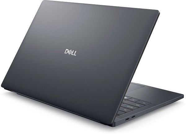DELL Pro Max 14 Premium MA14250 Intel Core Ultra 7 oben