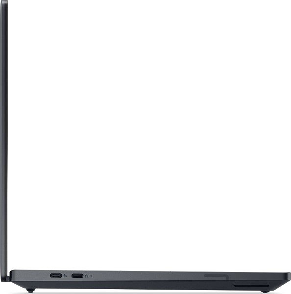DELL Pro Max 14 Premium MA14250 Intel Core Ultra 7 innen