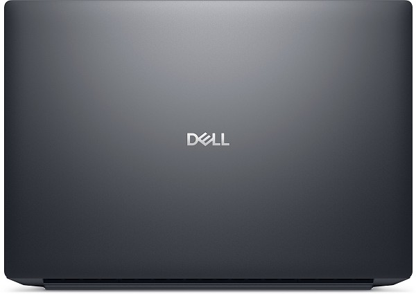 DELL Pro Max 14 Premium MA14250 Intel Core Ultra 7 vorn links