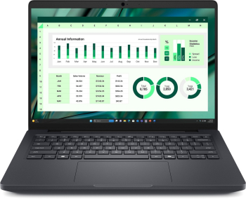 DELL Pro Max 14 MC14250 Intel Core Ultra 7 265H Mo