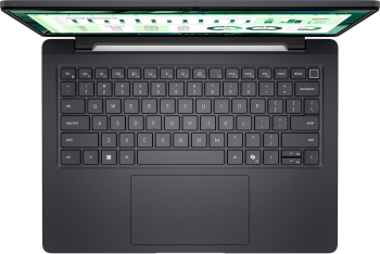 Preview: DELL Pro Max 14 MC14250 Intel Core Ultra 7 265H Mo rechts