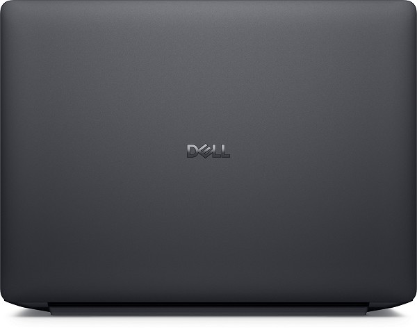 DELL Pro Max 14 MC14250 Intel Core Ultra 7 265H Mo vorn links