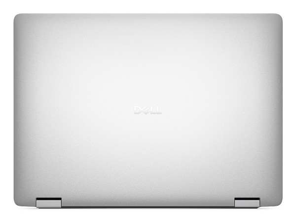 DELL Pro 14 Plus PB14250 Intel Core Ultra 7 265U L außen