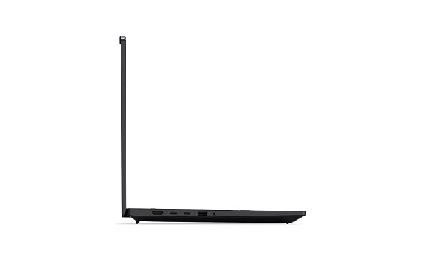 Preview: Lenovo ThinkPad P14s Gen 6,14,5