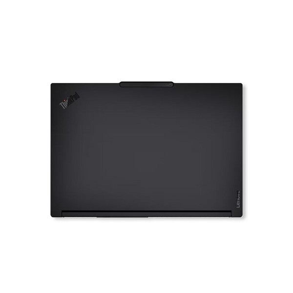Preview: Lenovo ThinkPad P16 Gen 3, 16