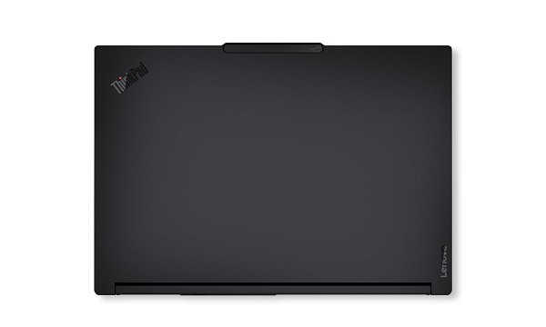 Preview: Lenovo ThinkPad P16 Gen 3 – 16