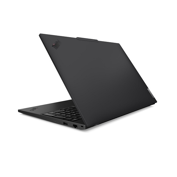 Preview: Lenovo ThinkPad P16s Gen 4, 16