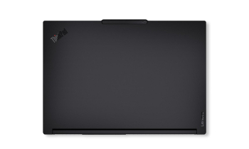 Preview: Lenovo ThinkPad P16 Gen 3, 16