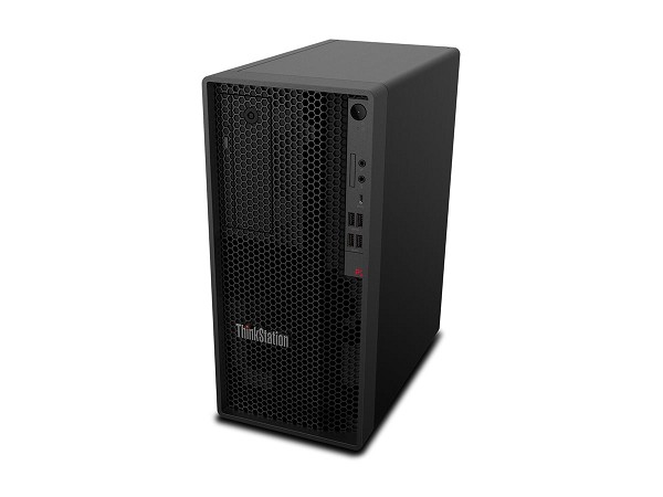 Lenovo ThinkStation P2 Tower Gen 2 - Intel Core Ultra 7 265K, 32  783