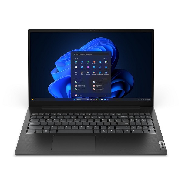 Lenovo V15 G6 ARP – 15,6" FHD IPS, AMD Ryzen 5 150, 8 GB RAM, 256 844