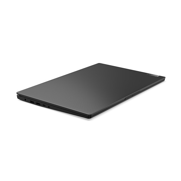Lenovo V15 G6 ARP – 15,6" FHD IPS, AMD Ryzen 5 150, 8 GB RAM außen