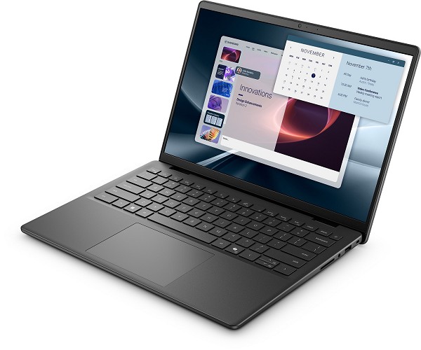 Preview: DELL Pro 14 Essential PV14255 Copilot+ PC AMD Ryze links