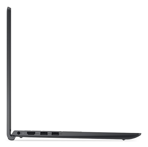 DELL Pro 15 Essential PV15250 Intel® Core™ i5 i5-1 innen