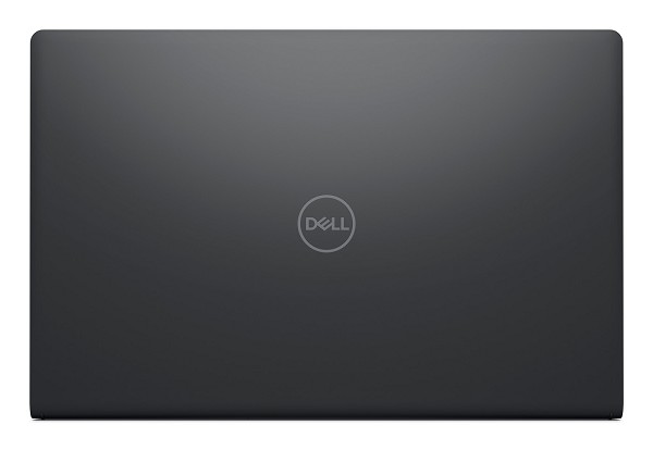 DELL Pro 15 Essential PV15250 Intel® Core™ i5 i5-1 außen