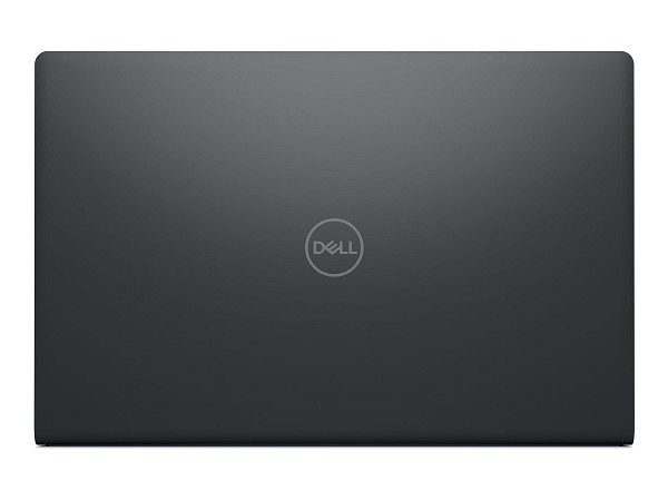 Preview: Dell Pro 15 Essential PV15250 -  Core i5 i5-1334U hinten