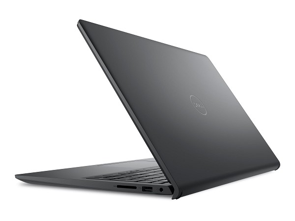 Preview: Dell Pro 15 Essential PV15250 -  Core i5 i5-1334U rechts