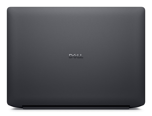 DELL Pro Max 16 MC16250 Intel Core Ultra 7 265H Mo vorn rechts