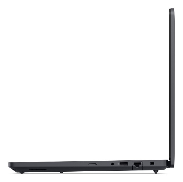 DELL Pro Max 16 MC16250 Intel Core Ultra 7 265H Mo außen
