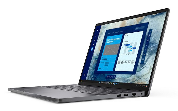 Preview: DELL Pro 16 PC16250 Intel Core Ultra 5 225U Laptop links