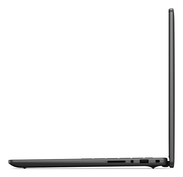 DELL Pro 14 Essential PV14255 AMD Ryzen™ 7 250 Lap außen