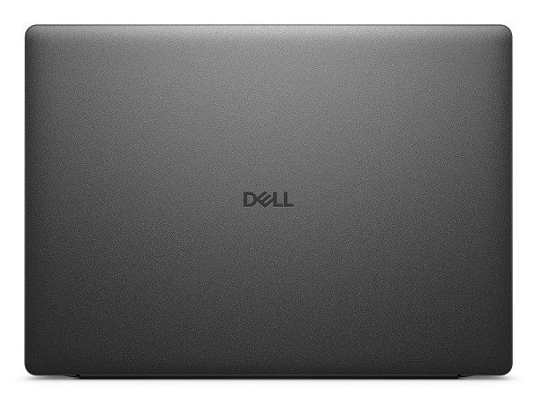 DELL Pro 14 Essential PV14255 AMD Ryzen™ 7 250 Lap vorn links