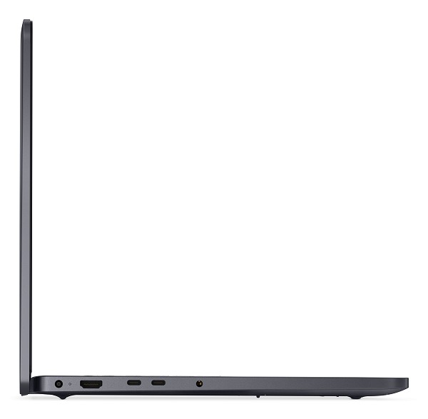 DELL Pro 16 PC16255 AMD Ryzen™ 5 220 Laptop 40,6 c innen
