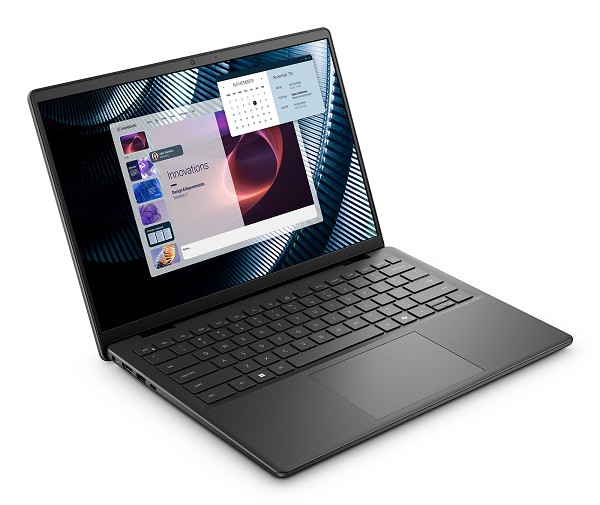 Preview: DELL Pro 14 Essential PV14250 Intel Core 7 150U La links