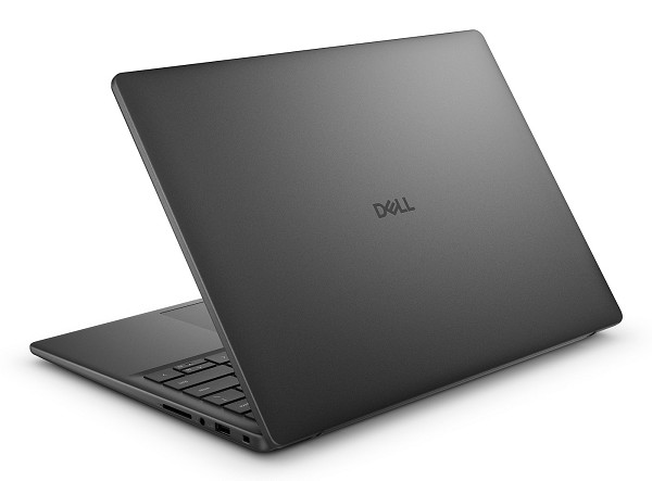 DELL Pro 14 Essential PV14255 AMD Ryzen AI 5 330 L unten