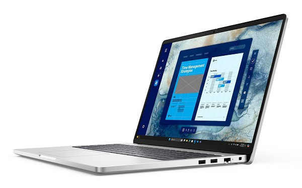 Preview: DELL Pro 16 PC16250 Intel Core Ultra 7 255U Laptop links
