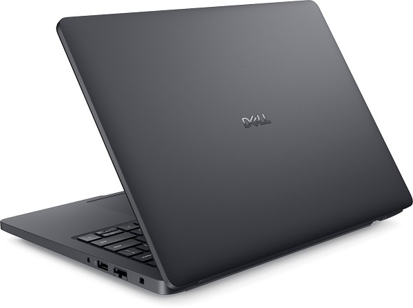 DELL Pro Max 14 MC14250 Intel Core Ultra 7 265H Mo unten