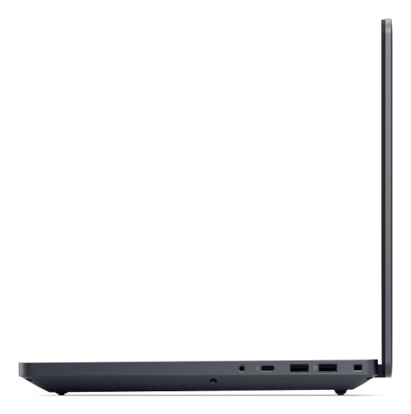 DELL Pro Max 16 Plus MB16250 Intel Core Ultra 7 26 innen