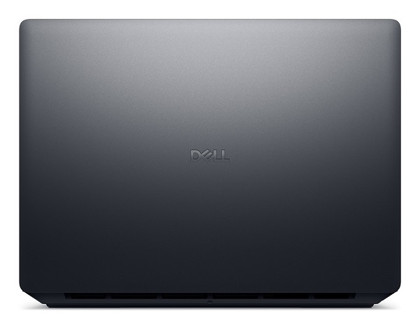 DELL Pro Max 16 Plus MB16250 Intel Core Ultra 7 26 außen