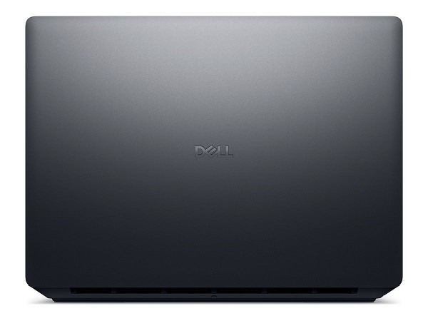 Preview: Dell Pro Max 16 Plus MB16250 -  Core Ultra 9 285HX rechts