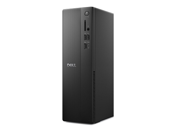 Dell Pro Slim Essential QVS1260 - Schlanker Deskto