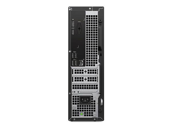 Preview: Dell Pro Slim Essential QVS1260 - Schlanker Deskto rechts