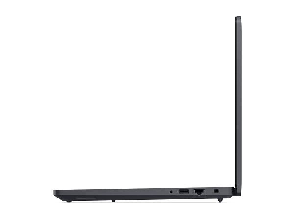Dell Pro Max 16 MC16255 - AMD Ryzen AI 7 PRO 350 - oben