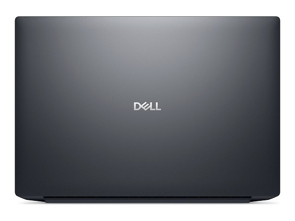Preview: Dell Pro Max 16 Premium MA16250 -  Core Ultra 9 28 hinten