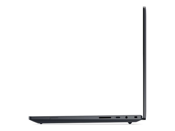 Preview: Dell Pro Max 16 Premium MA16250 -  Core Ultra 9 28 rechts