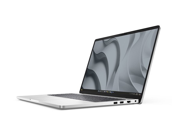 Dell Pro 16 PC16255 - AMD Ryzen AI 7 350 - Win 11