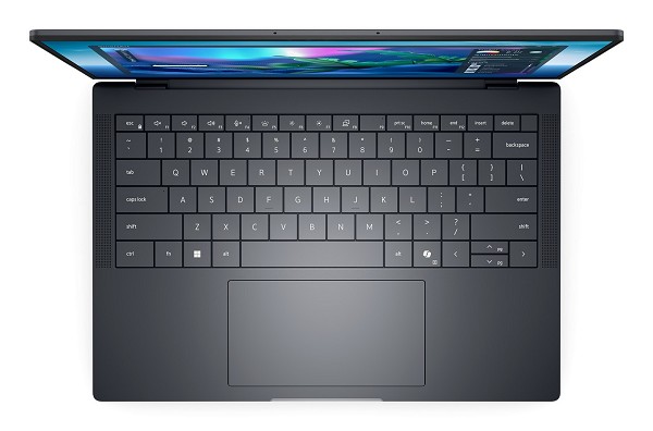 Preview: DELL Pro Max 14 Premium MA14250 Intel Core Ultra 7 rechts