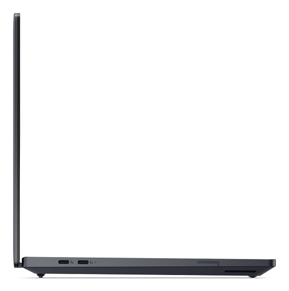 DELL Pro Max 14 Premium MA14250 Intel Core Ultra 7 innen