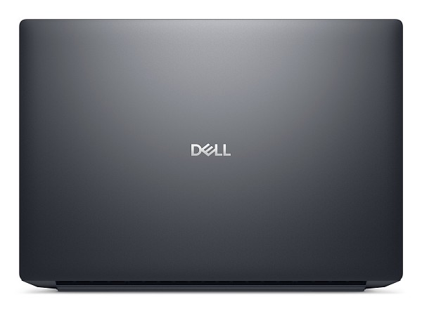 DELL Pro Max 14 Premium MA14250 Intel Core Ultra 7 vorn links