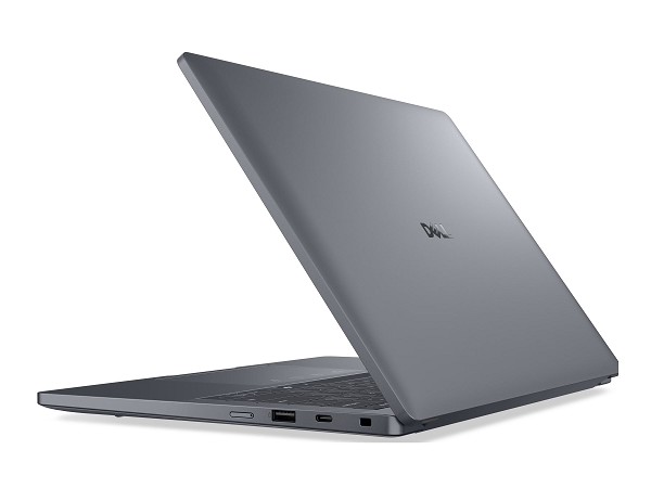 Preview: Dell Pro 14 Premium PA14250 -  Core Ultra 5 238V / rechts